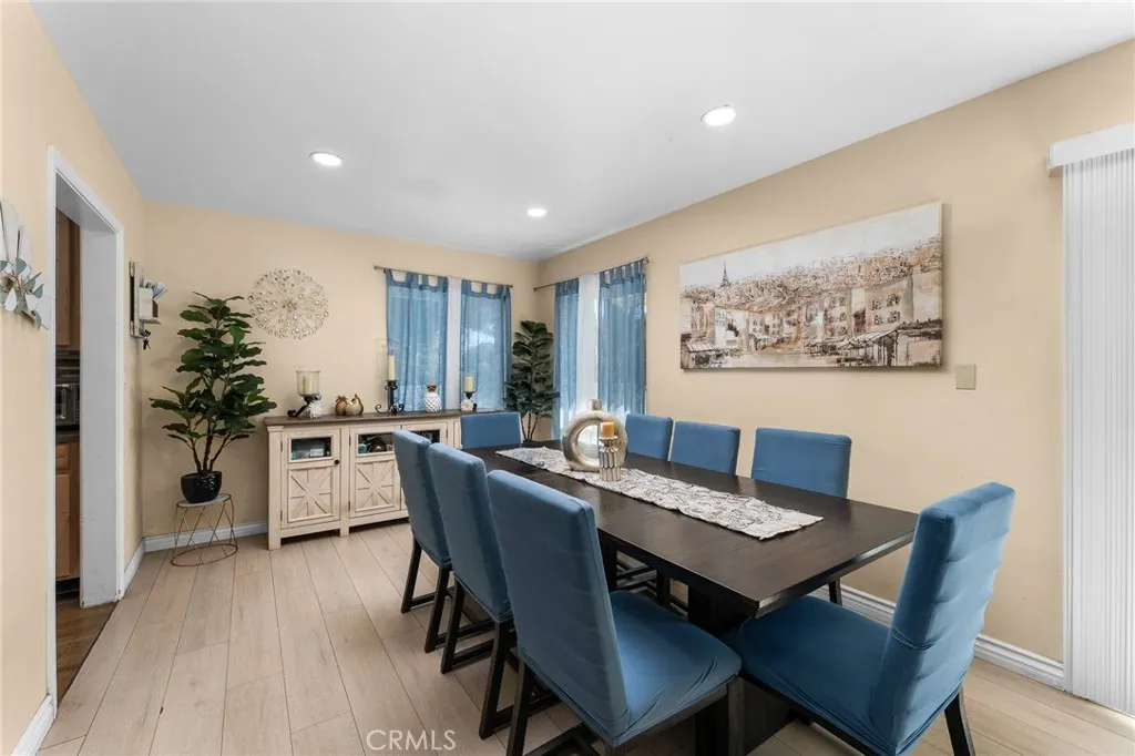 Additional image 49 of 80 E Theodore St, Banning, CA 92220