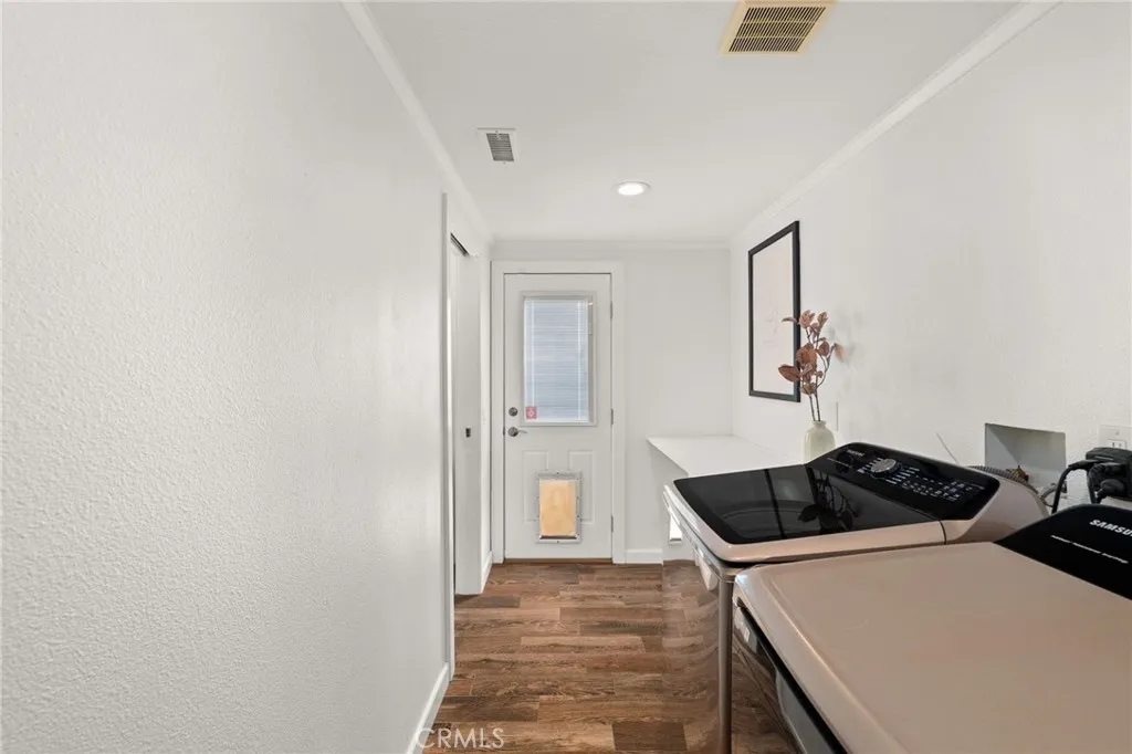 Additional image 57 of 736 Apache Trail, Riverside, CA 92507