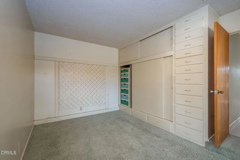 Additional image 47 of 1262 Sespe Avenue, Fillmore, CA 93015