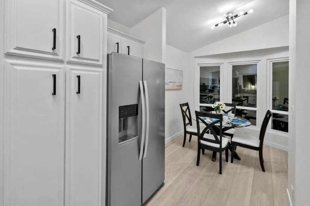 Additional image 75 of 2010 W San Marcos Blvd Unit 95, San Marcos, CA 92078