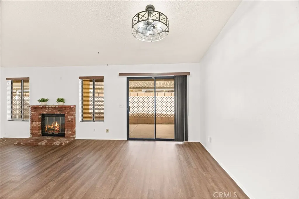 Additional image 44 of 1362 Yorktown Cir, San Jacinto, CA 92583