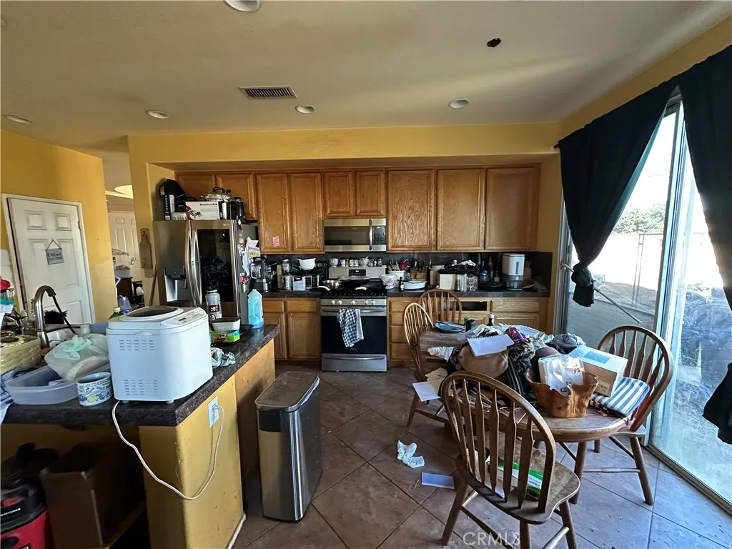 Additional image 27 of 4815 Creekway Ln, Riverside, CA 92505