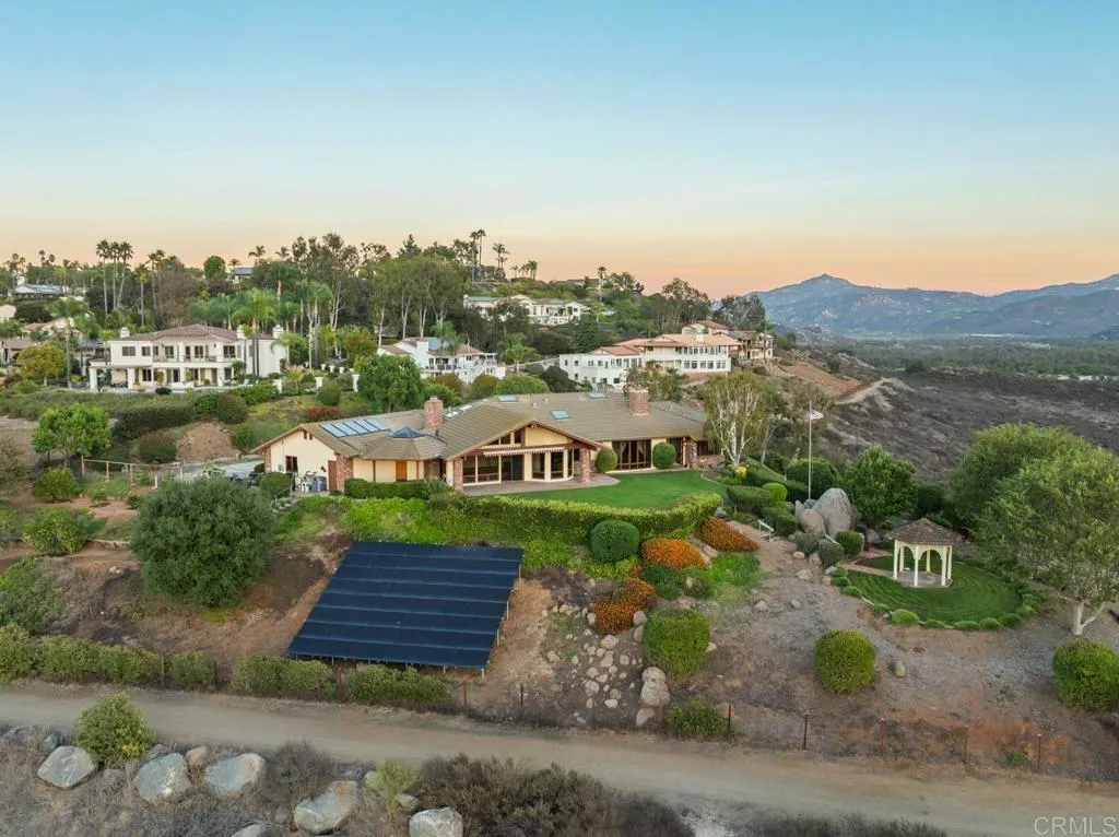 Additional image 89 of 3652 Monte Real, Escondido, CA 92029