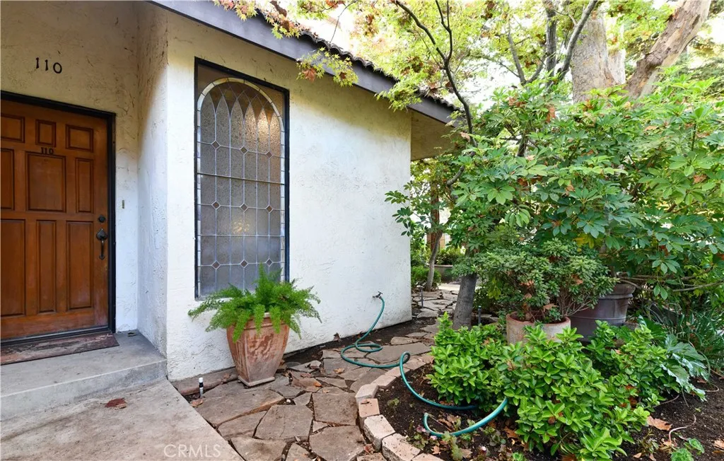 Additional image 18 of 2890 Huntington Unit 110, Fresno, CA 93721