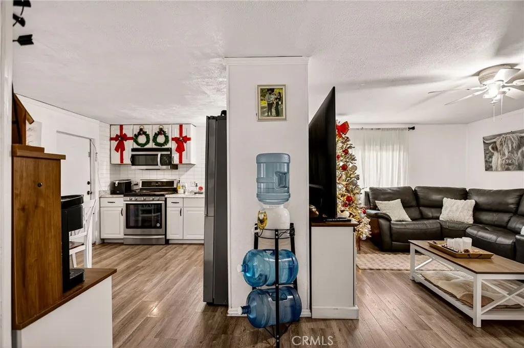 Additional image 14 of 3156 Esplanade Unit 292, Chico, CA 95973