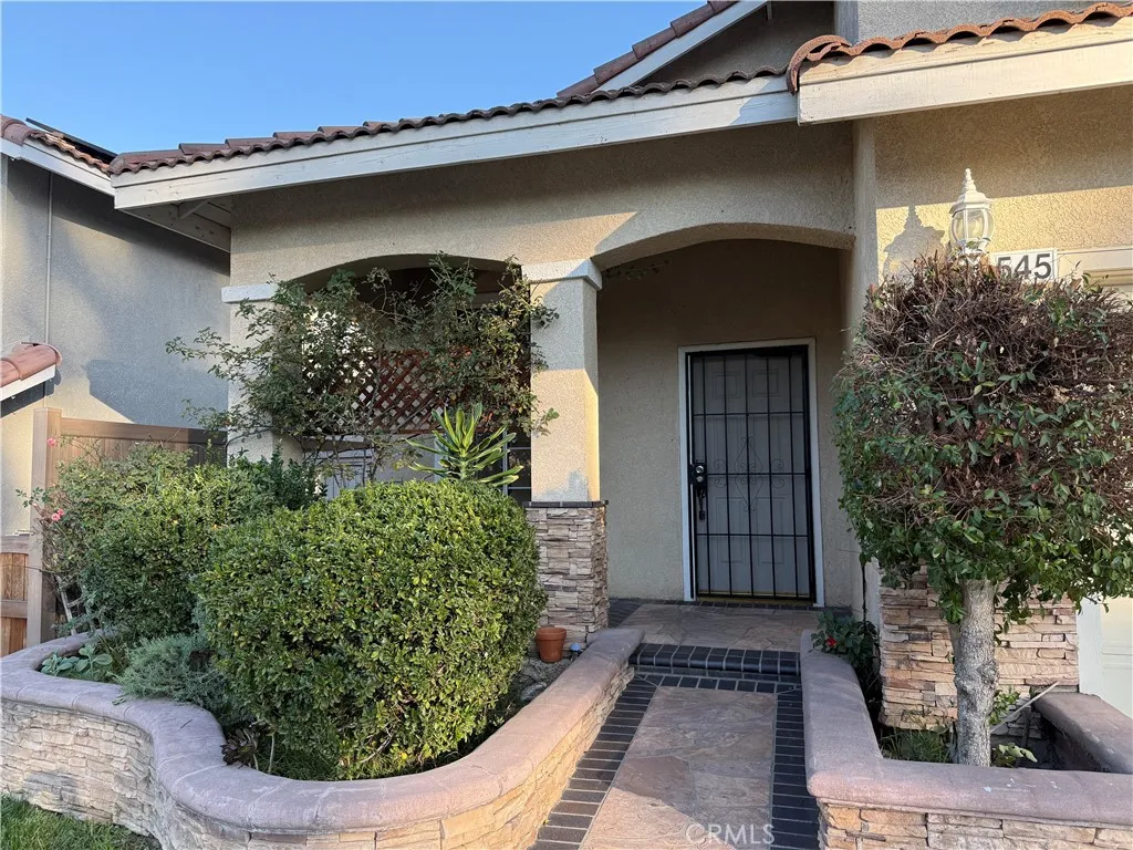 Additional image 4 of 545 Shenandoah Road, Corona, CA 92879