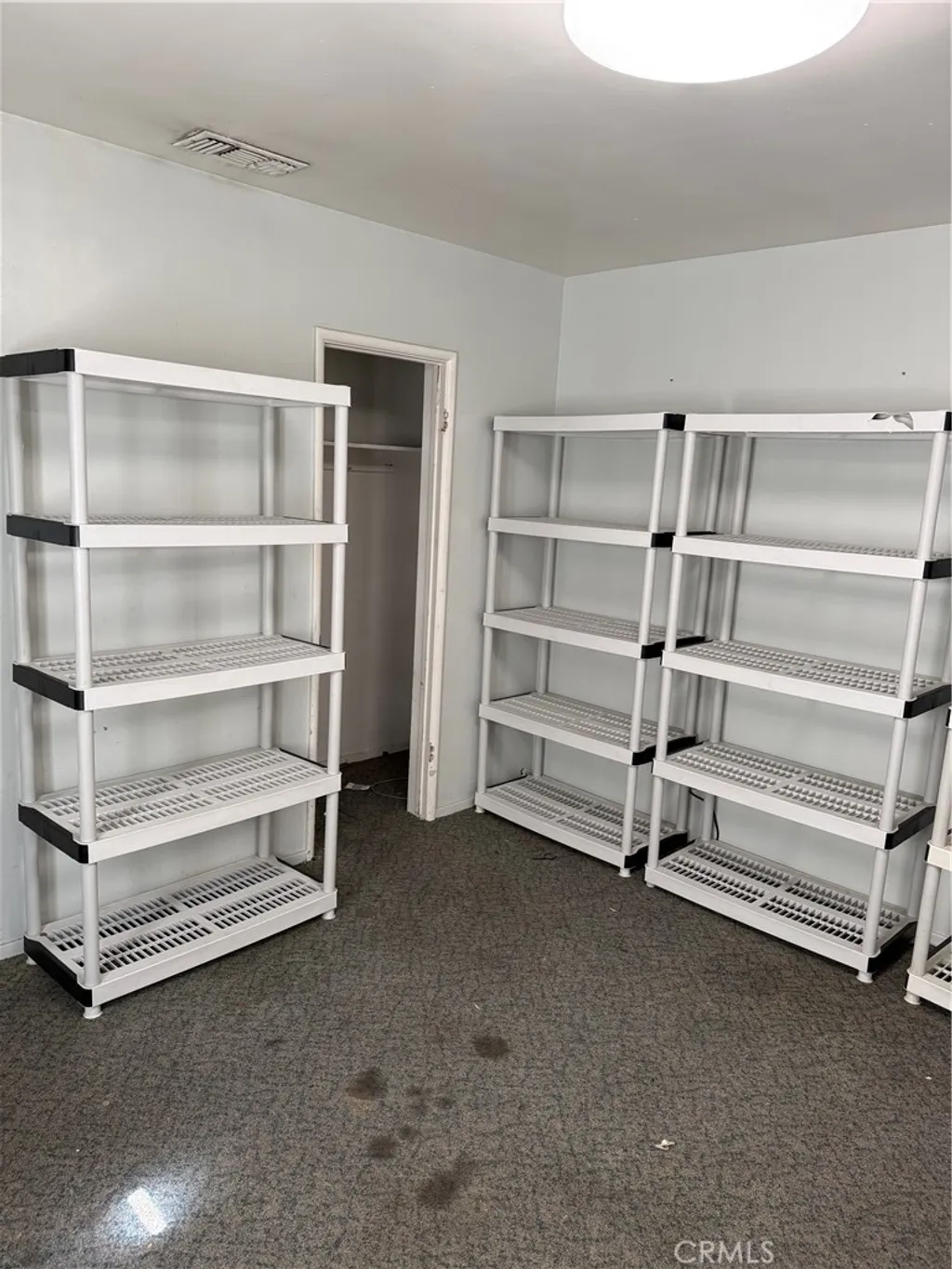 Additional image 19 of 17210 Jersey Ave, Artesia, CA 90701