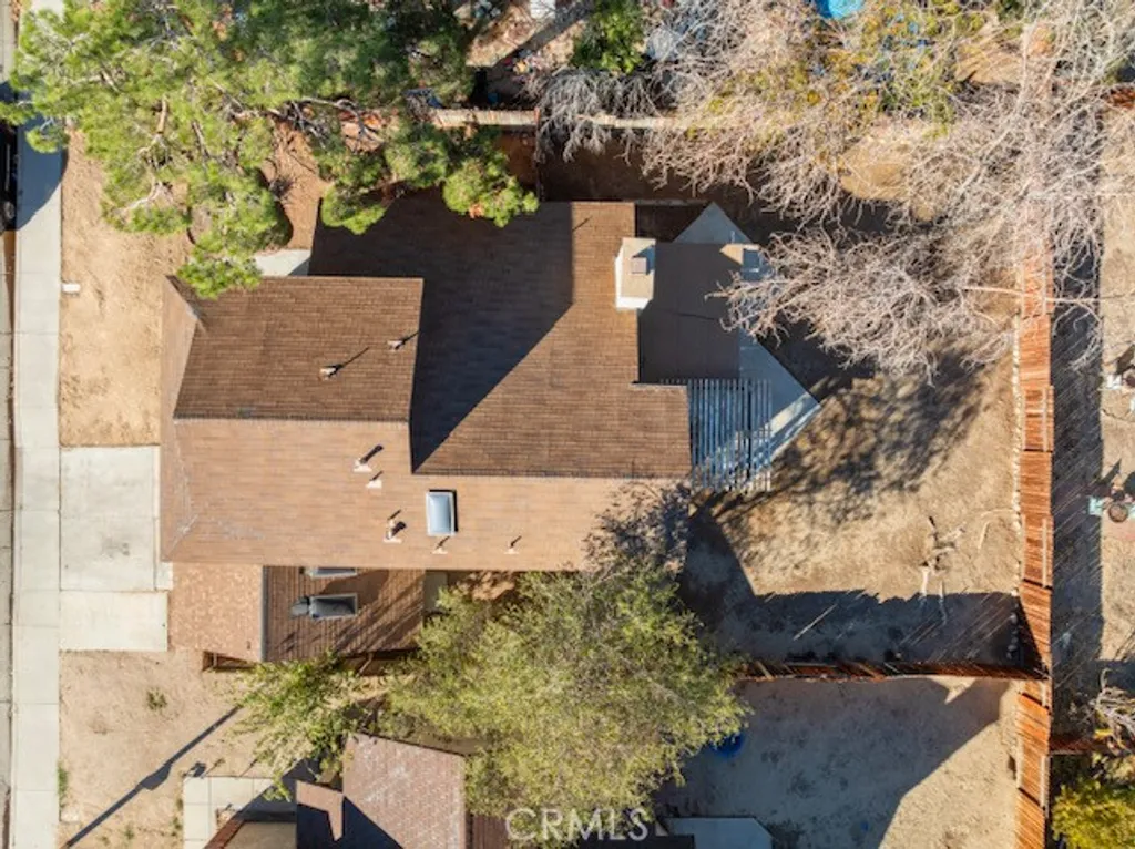 Additional image 23 of 523 E Kettering St, Lancaster, CA 93535