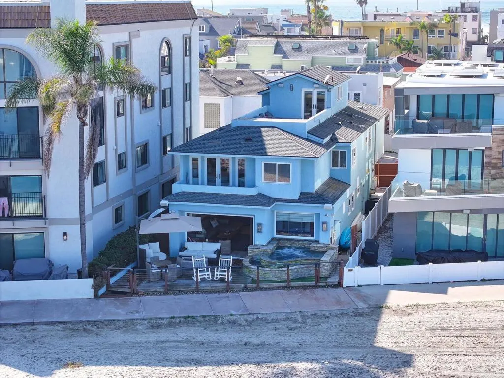 Additional image 50 of 2812 Bayside Walk, San Diego, CA 92109