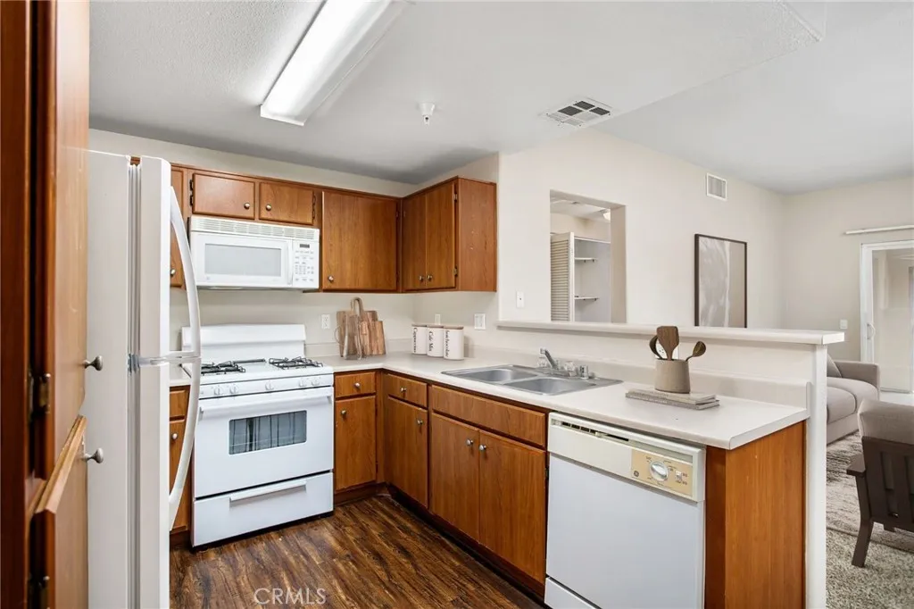 Additional image 52 of 31409 Taylor Ln, Temecula, CA 92592