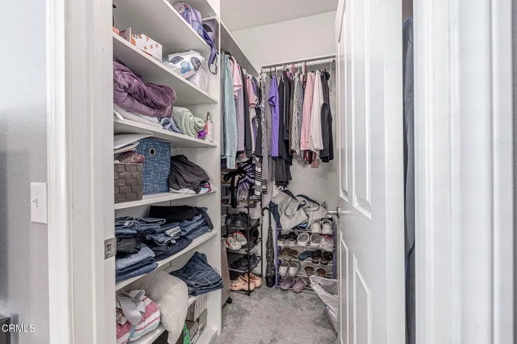 Additional image 15 of 2821 W Avenue K12 Unit 118, Lancaster, CA 93536