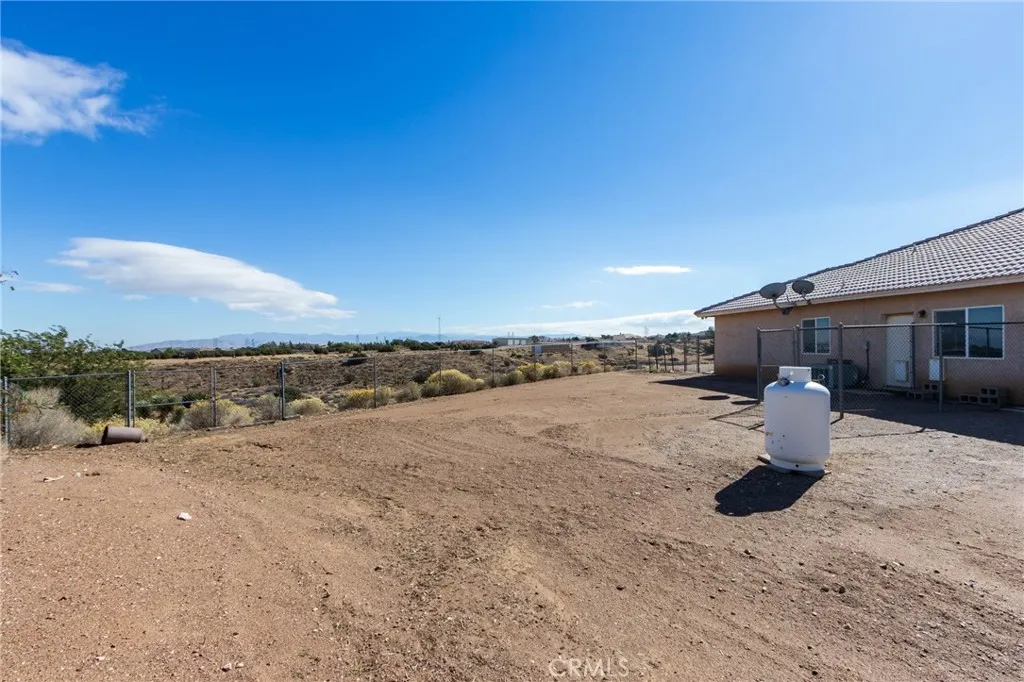 Additional image 54 of 8605 Cantel Court, Oak Hills, CA 92344