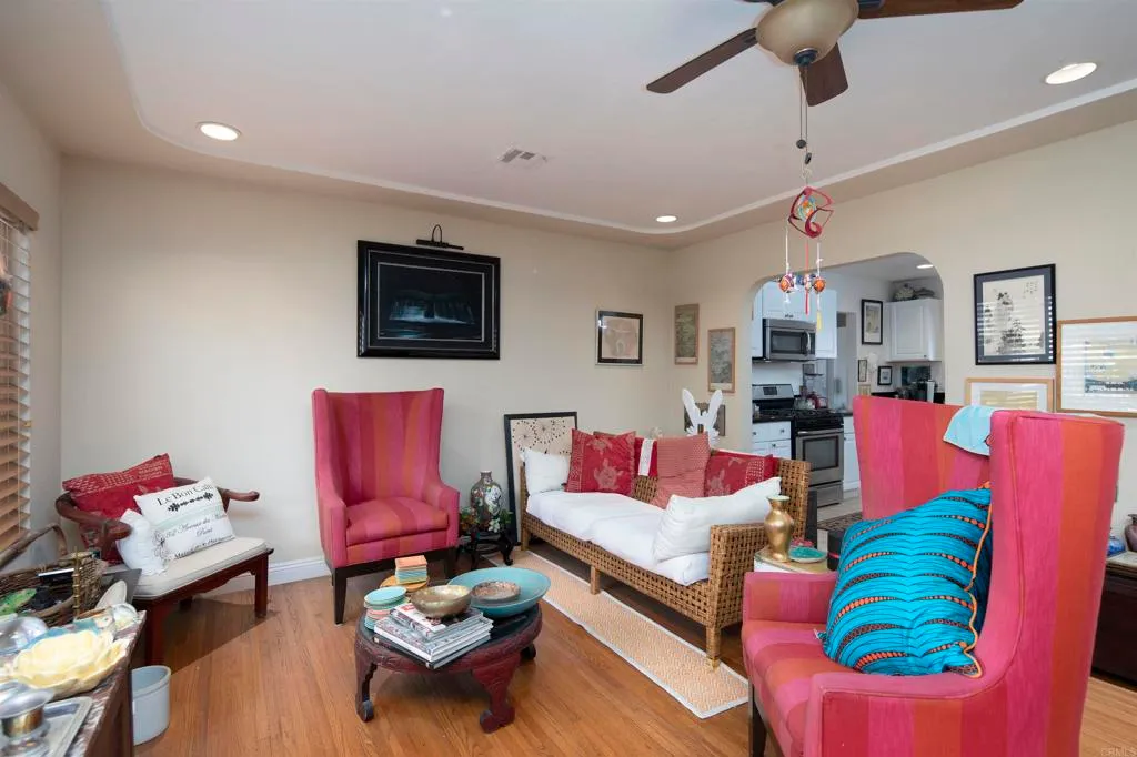 Additional image 25 of 10 Fifth Avenue, Chula Vista, CA 91910