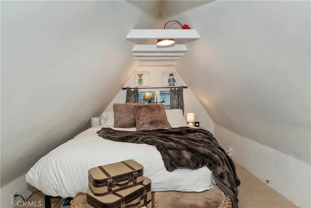 Additional image 41 of 23270 Brookside Rd, Crestline, CA 92325