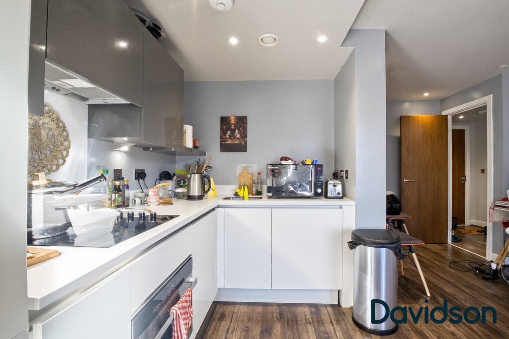 Additional image 2 of Moreton Street, Birmingham, B1