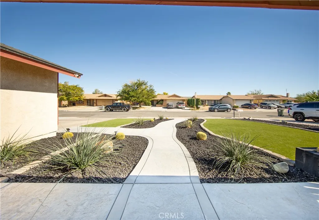 Additional image 5 of 13577 Arroyo Drive, Victorville, CA 92395