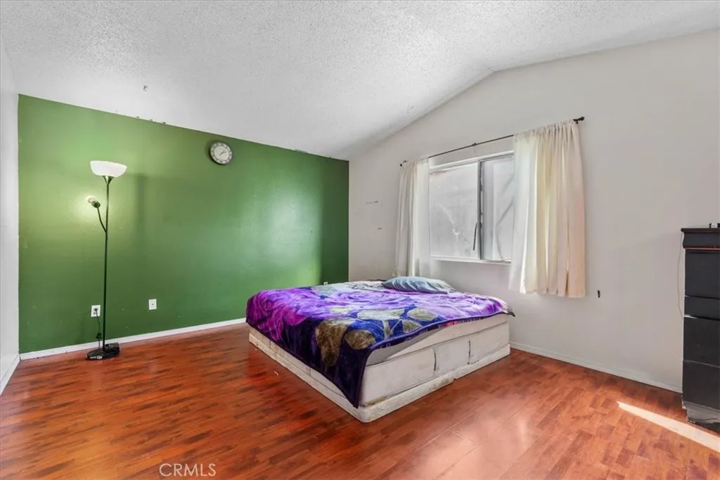 Additional image 43 of 829 Award Dr, Colton, CA 92324