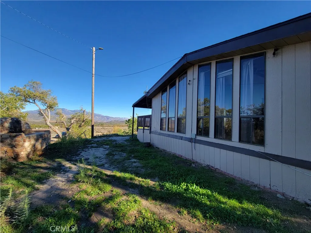 Additional image 68 of 44451 Jay Dr, Anza, CA 92539