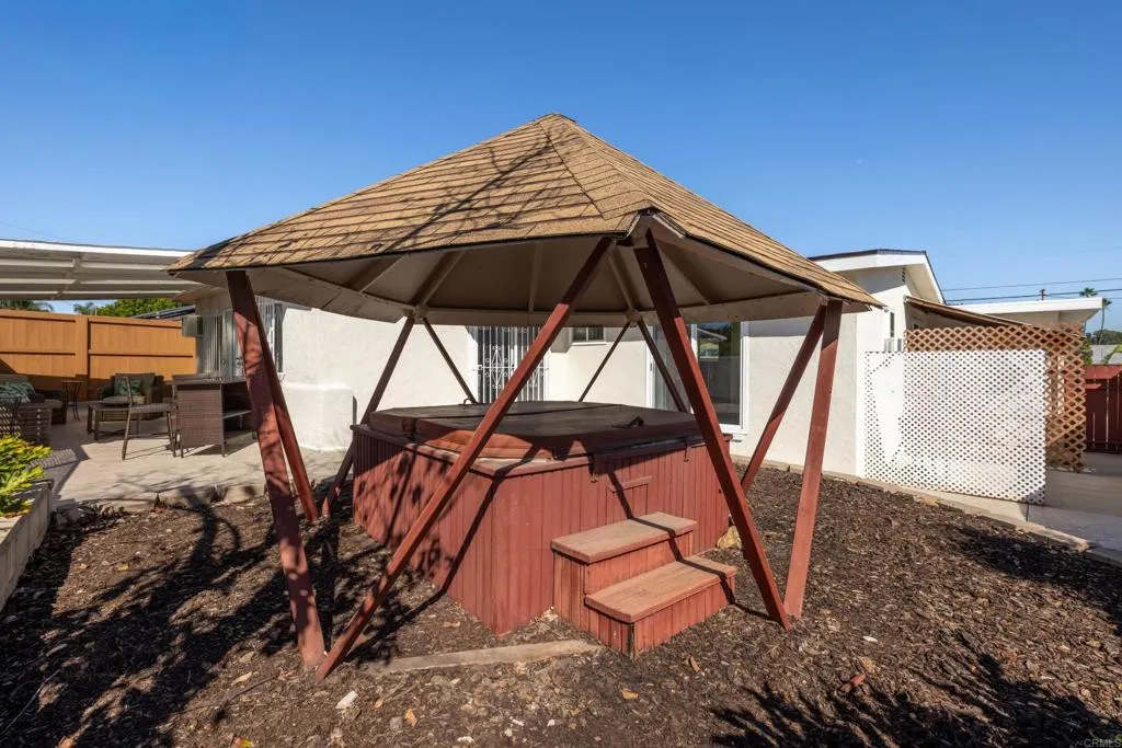 Additional image 99 of 2614 Pheasant Drive, San Diego, CA 92123