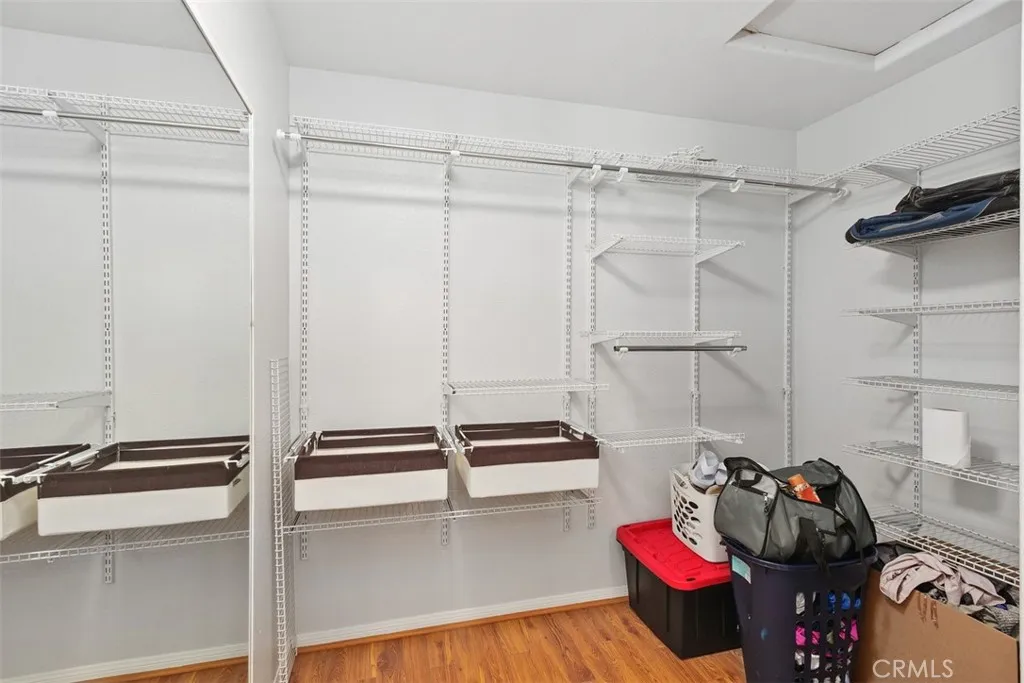 Additional image 23 of 40169 Los Olivos Court, Murrieta, CA 92562