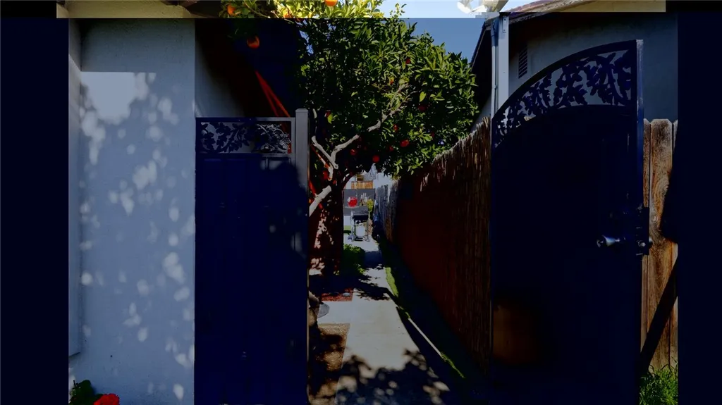 Additional image 30 of 3206 Candlewood Drive, Bakersfield, CA 93306