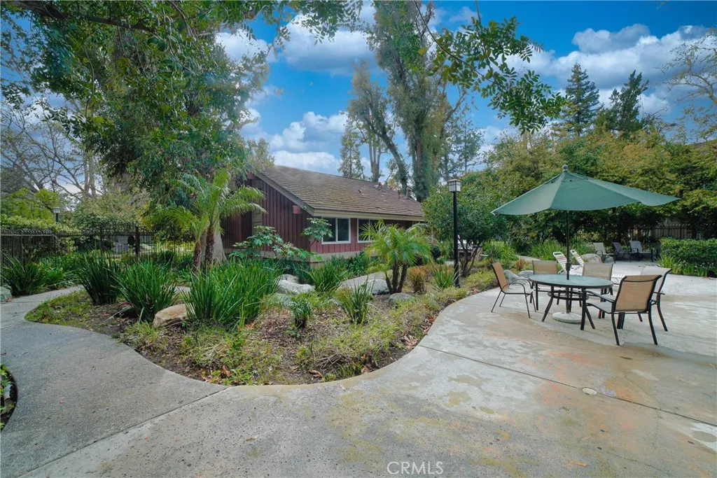 Additional image 99 of 7101 Farralone Avenue Unit 135, Canoga Park, CA 91303