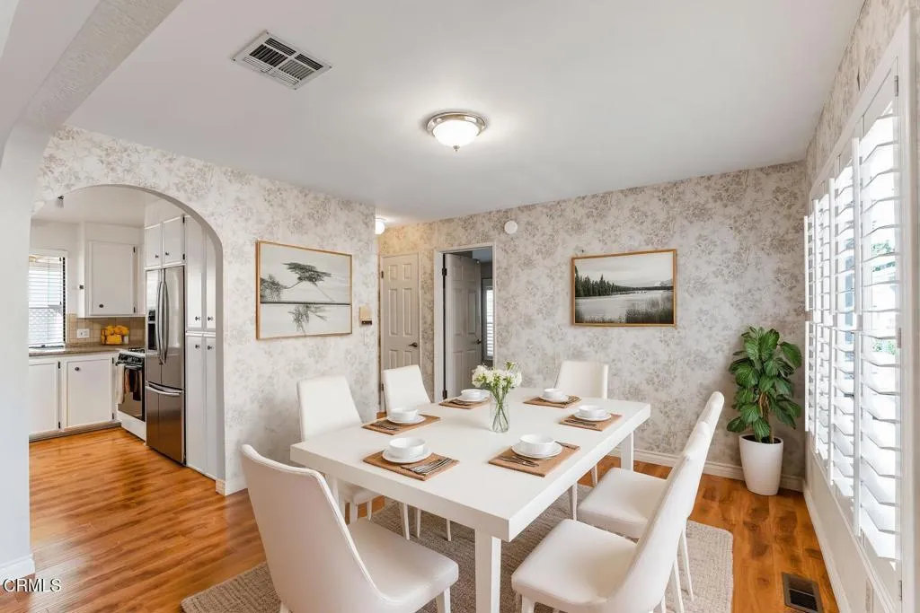 Additional image 65 of 75 Poinsettia Gardens Drive, Ventura, CA 93004