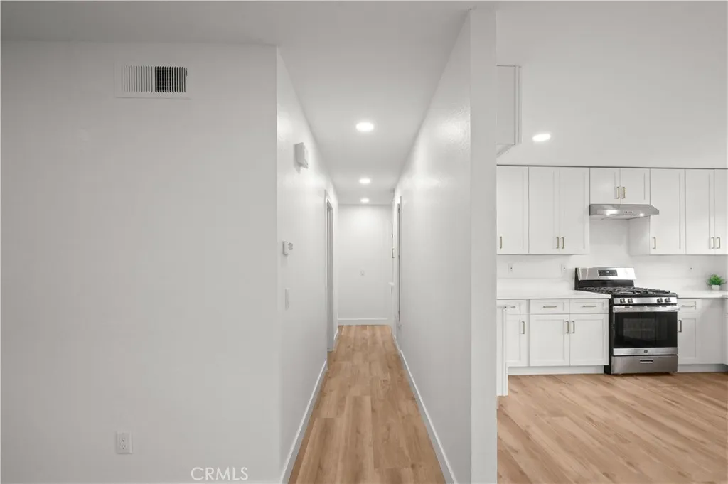 Additional image 61 of 554 E Fairfield Court, Ontario, CA 91761