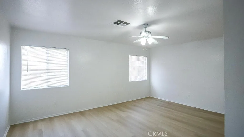 Additional image 21 of 9476 Plum Court, Hesperia, CA 92345