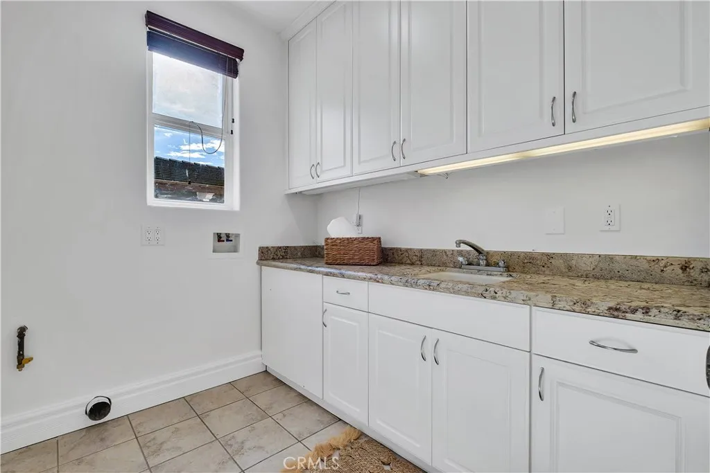 Additional image 47 of 516 Penn St, El Segundo, CA 90245