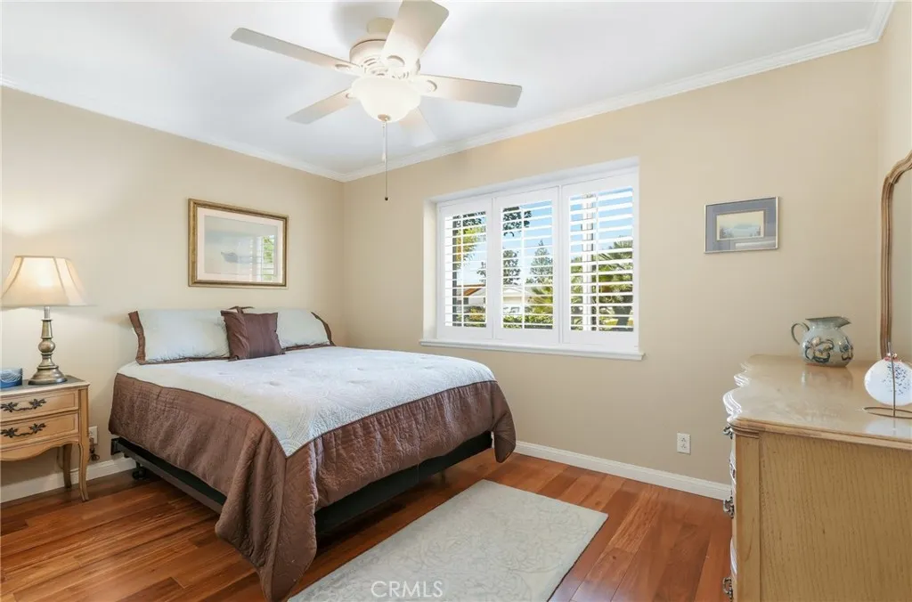 Additional image 56 of 516 S Peregrine St, Anaheim, CA 92806