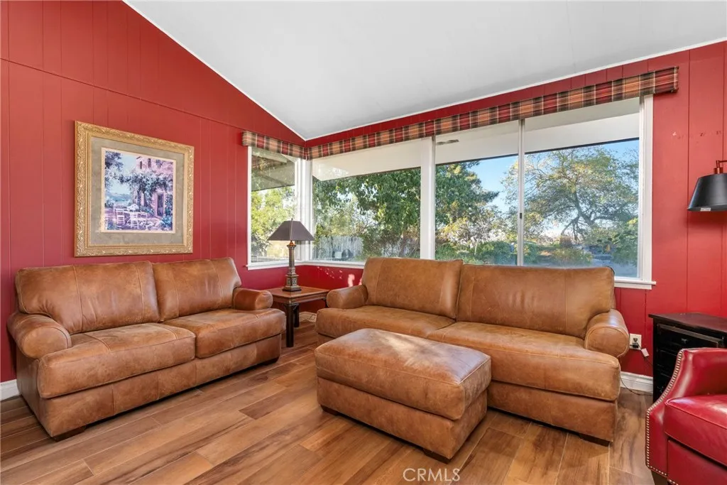 Additional image 65 of 3010 Panorama Dr, Bakersfield, CA 93306