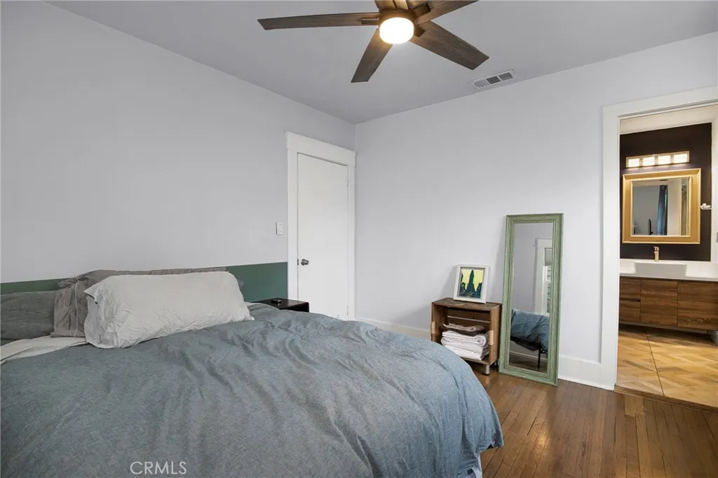 Additional image 17 of 5639 Ash Street, Los Angeles, CA 90042