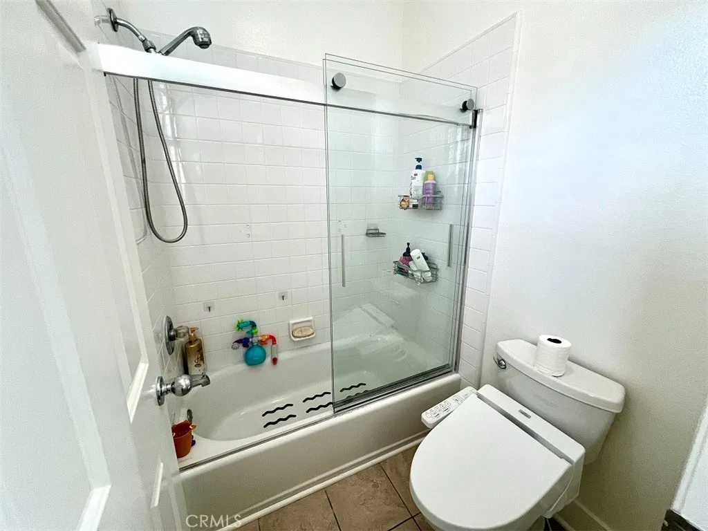 Additional image 47 of 2 Gooseberry Court, Coto De Caza, CA 92679