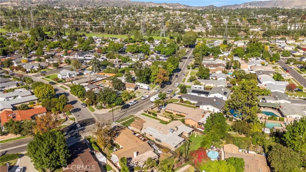 Additional image 6 of 11200 Amestoy, Granada Hills, CA 91344