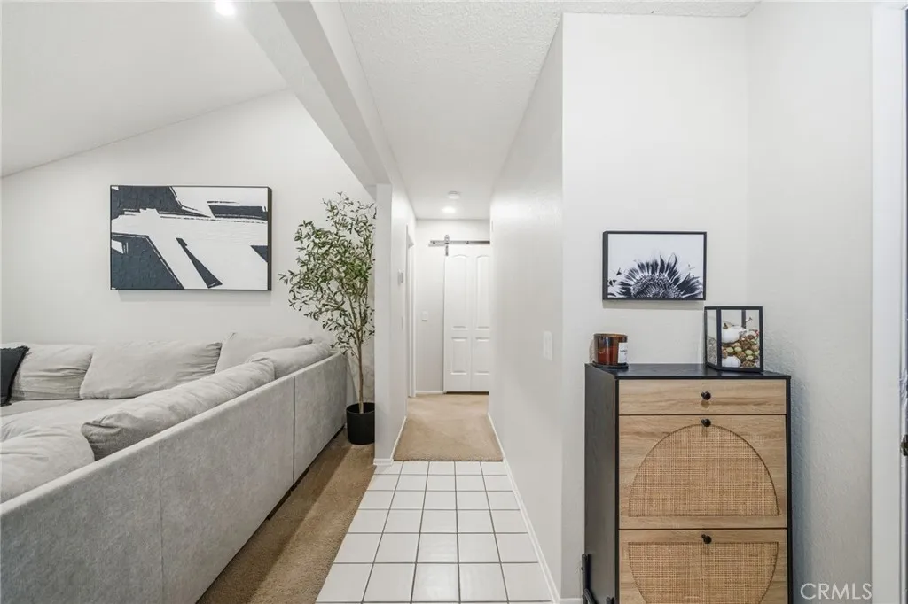 Additional image 84 of 6390 Pullman Court, Riverside, CA 92505