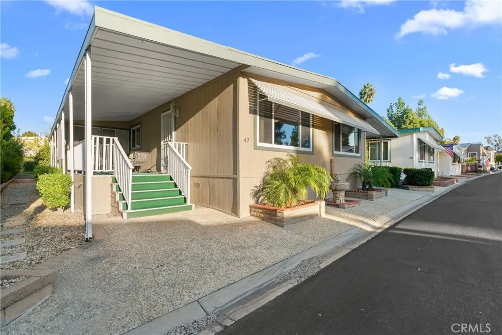 Additional image 30 of 24001 Muirlands Blvd Unit 47, Lake Forest, CA 92630