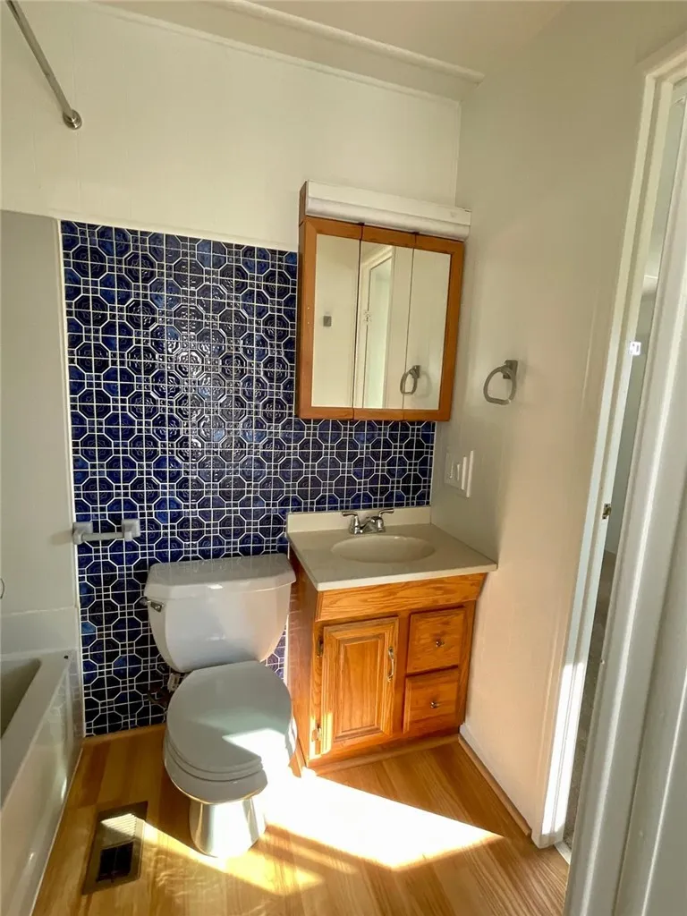 Additional image 48 of 1180 Starlite Dr, Nipomo, CA 93444