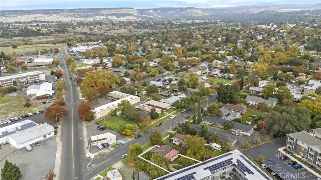 Additional image 107 of 425 Pomona Avenue, Oroville, CA 95965