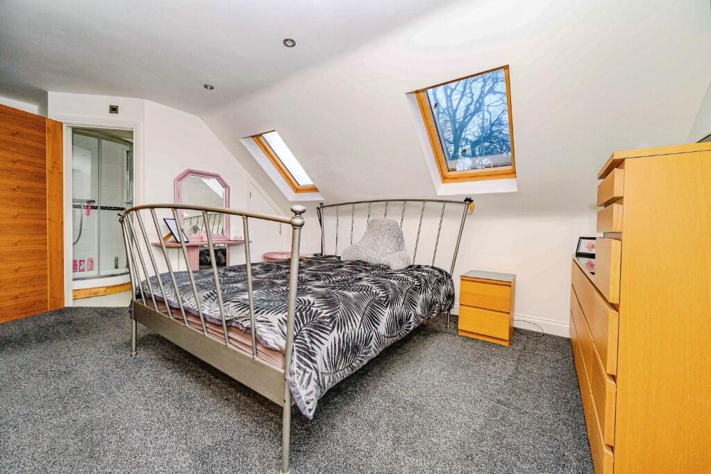 Additional image 15 of Robbery Bottom Lane, Welwyn, Hertfordshire, AL6