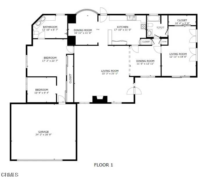 Additional image 104 of 75 Poinsettia Gardens Drive, Ventura, CA 93004