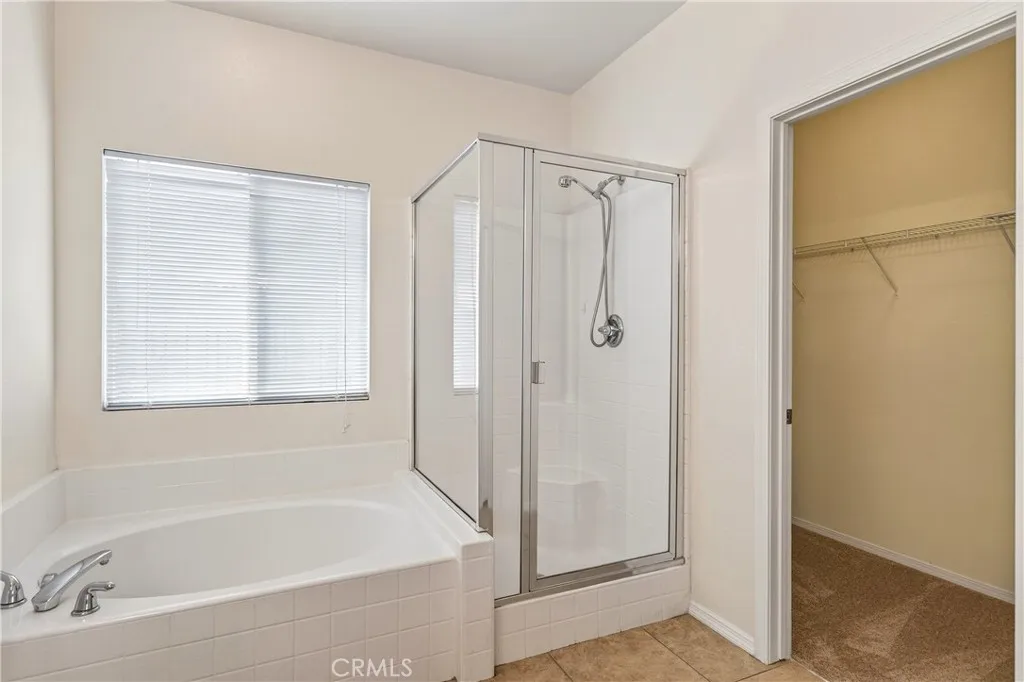 Additional image 43 of 31619 Umbria Lane, Winchester, CA 92596