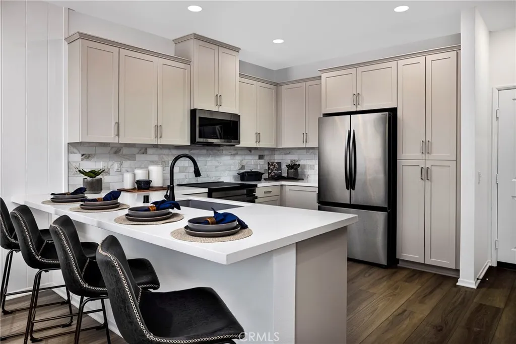 Additional image 6 of 3990 E. Oakwood Ave., Ontario, CA 91761