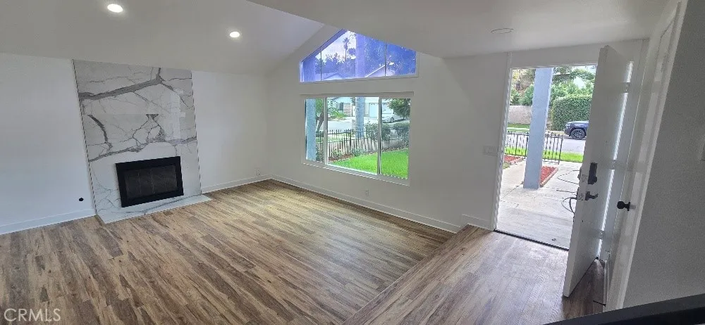 Additional image 73 of 7715 E Camino Tampico, Anaheim, CA 92808