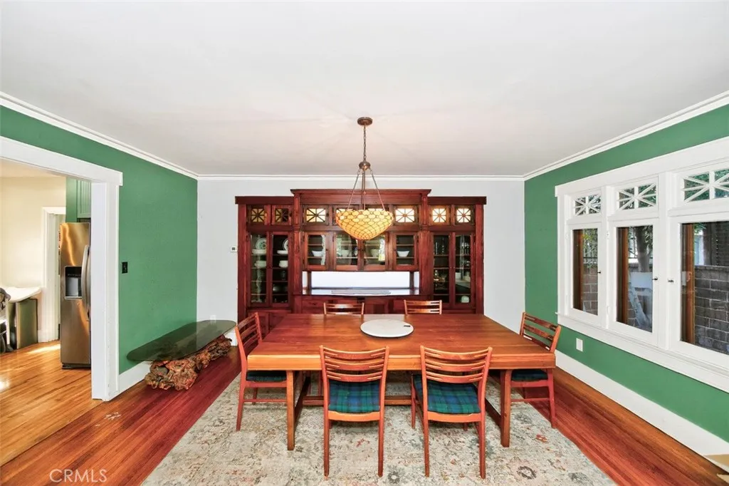 Additional image 68 of 1251 N Palomares St, Pomona, CA 91767