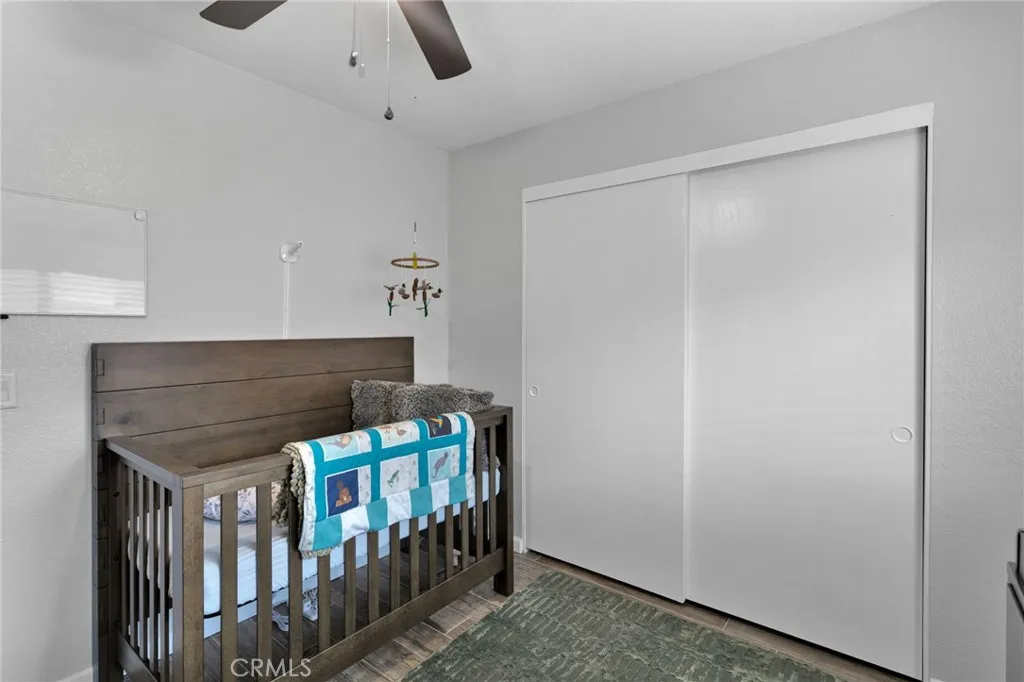 Additional image 52 of 12566 Fairway Rd, Victorville, CA 92395