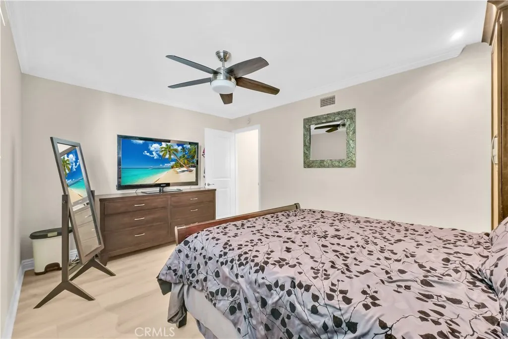 Additional image 16 of 25934 Robin Cir, Mission Viejo, CA 92691