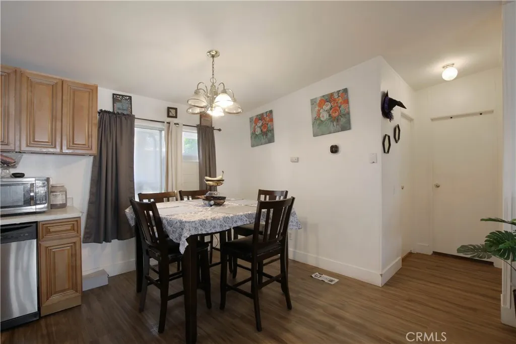 Additional image 8 of 5800 Hamner Avenue Unit 273, Eastvale, CA 91752