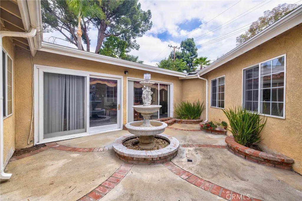 Additional image 48 of 16875 Sausalito Drive, Whittier, CA 90603