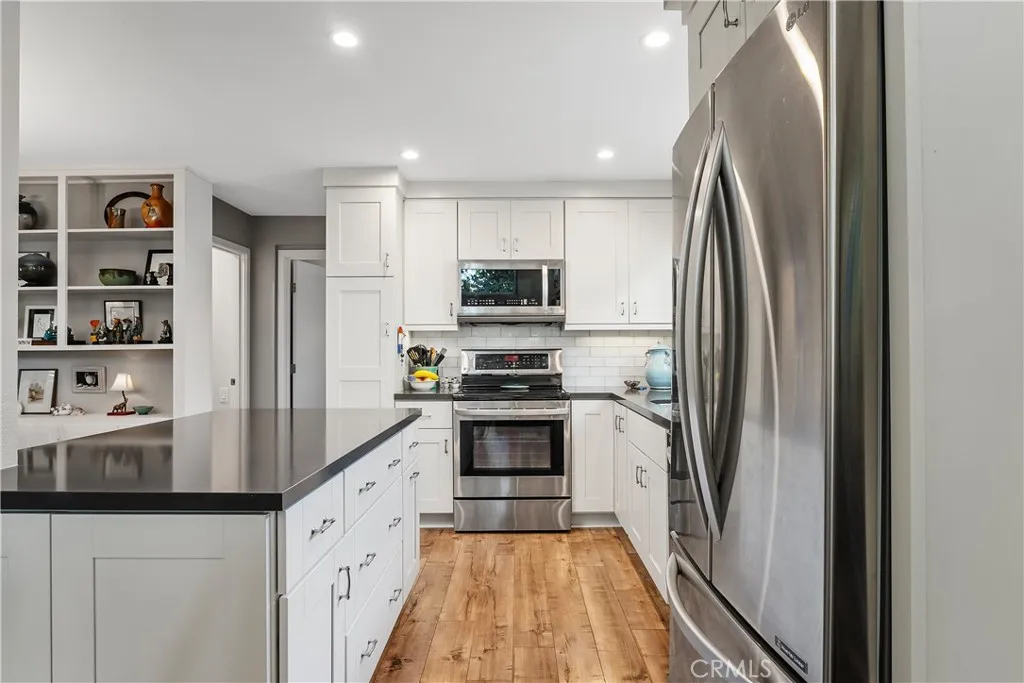 Additional image 62 of 91 Calle Aragon Unit D, Laguna Woods, CA 92637